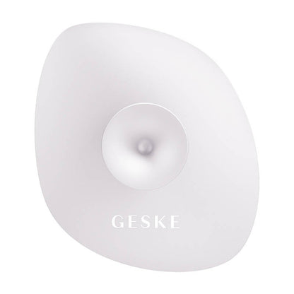 Facial Cleaning Brush 4in1 with Handle Geske with APP (starlight)_1