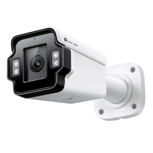 TP-Link INSIGHT S345ZI cÃ¡mara de vigilancia Bala (forma) CÃ¡mara de seguridad CCTV Exterior 2688 x 1520 Pixeles Pared_0