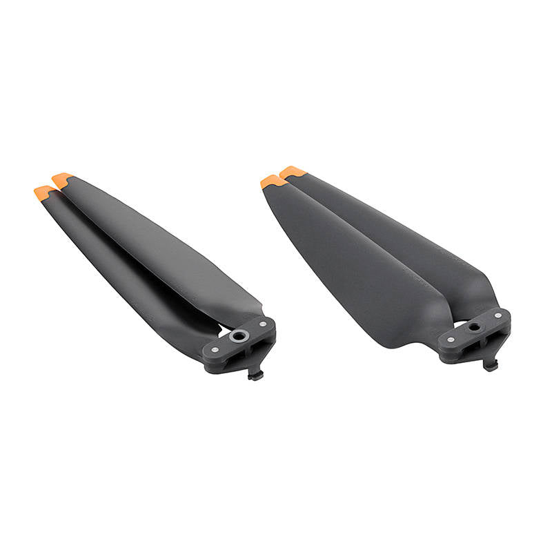 Śmigła DJI Air 3 (2 sztuki)_2