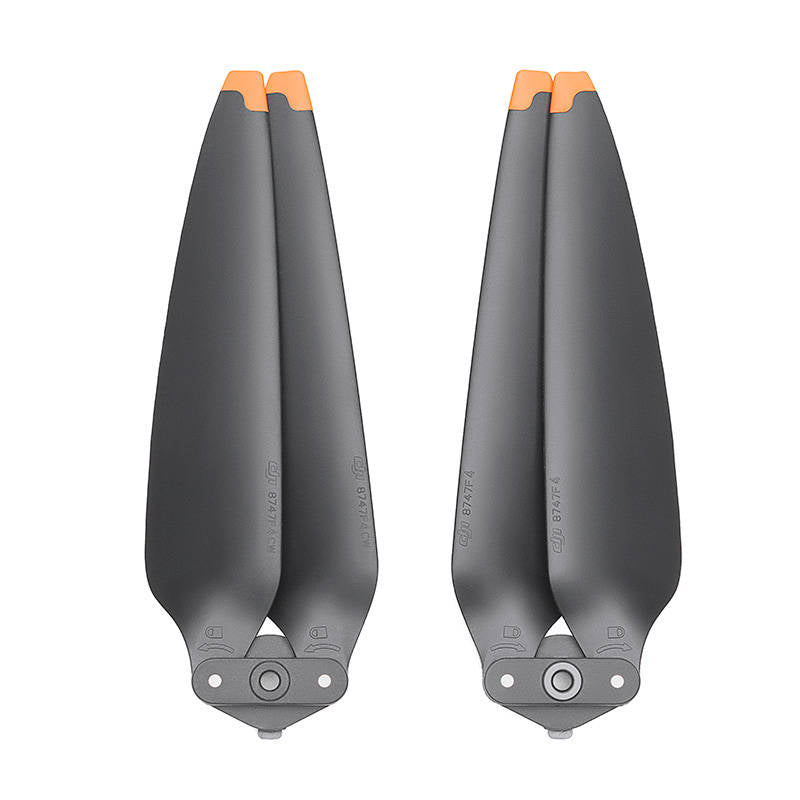 Śmigła DJI Air 3 (2 sztuki)_3
