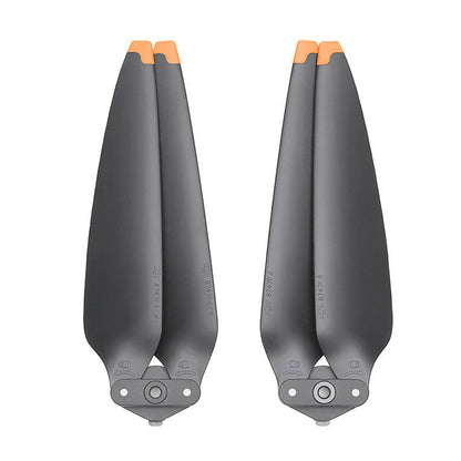 Śmigła DJI Air 3 (2 sztuki)_3