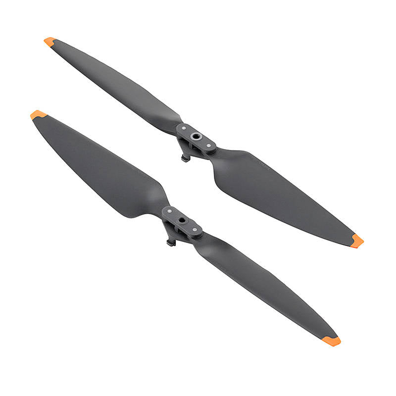 Śmigła DJI Air 3 (2 sztuki)_1
