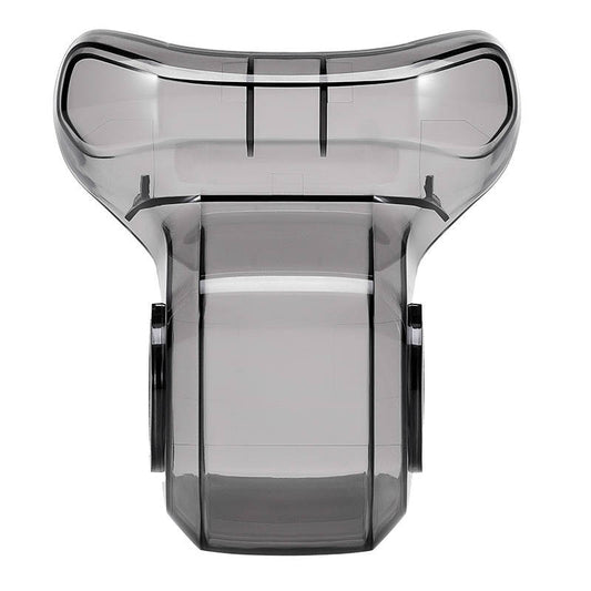 Osłona transportowa DJI Air 3_0