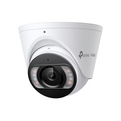 TP-Link INSIGHT S485 Torreta CÃ¡mara de seguridad CCTV Exterior 3840 x 2160 Pixeles Techo_0