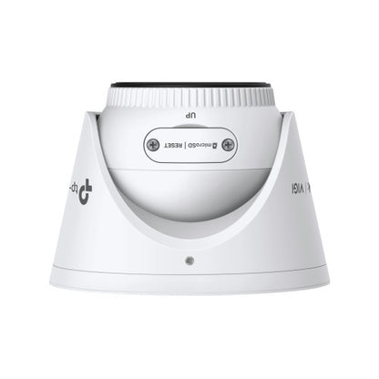 TP-Link INSIGHT S485 Torreta CÃ¡mara de seguridad CCTV Exterior 3840 x 2160 Pixeles Techo_2