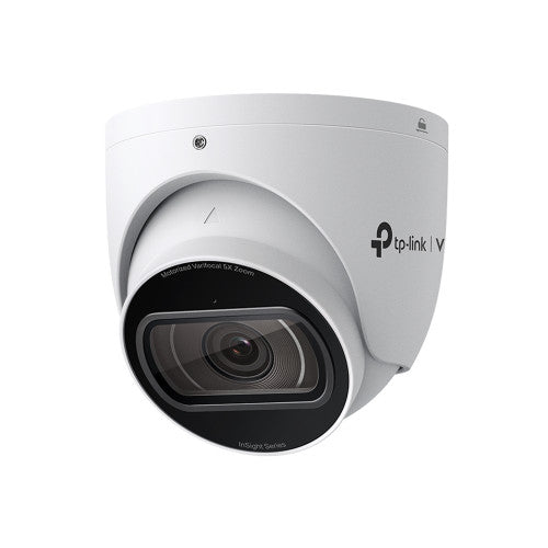 TP-Link INSIGHT S445ZI cÃ¡mara de vigilancia Torreta CÃ¡mara de seguridad CCTV Exterior 2688 x 1520 Pixeles Techo_0