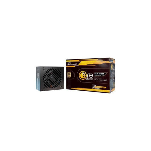 CORE GX-850-V2 850W, PC-Netzteil_0