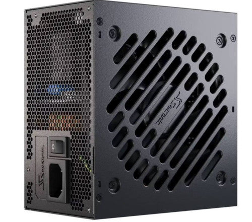 CORE GX-650-V2 650W, PC-Netzteil_1