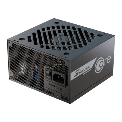 CORE GX-750-V2 750W, PC-Netzteil_0