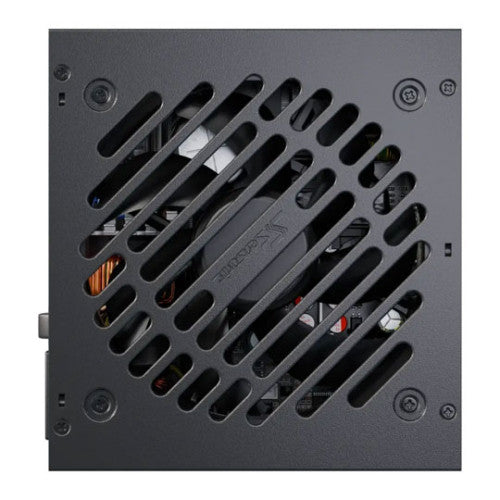 CORE GX-750-V2 750W, PC-Netzteil_2