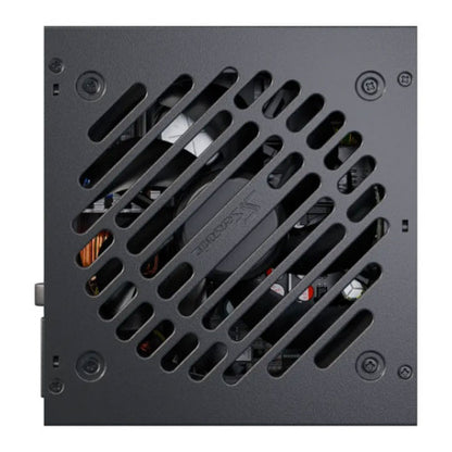 CORE GX-750-V2 750W, PC-Netzteil_2