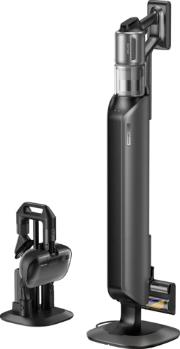 DREAME ASPIRADOR SIN CABLE Z40 STATION_0