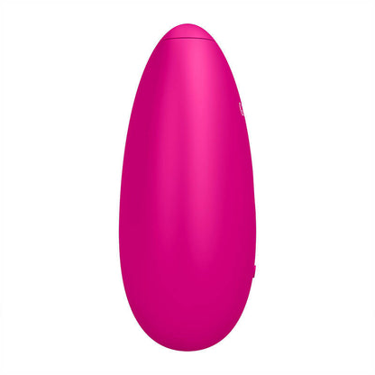 Facial Hydration Refreshes 4in1 Geske with APP (magenta)_3