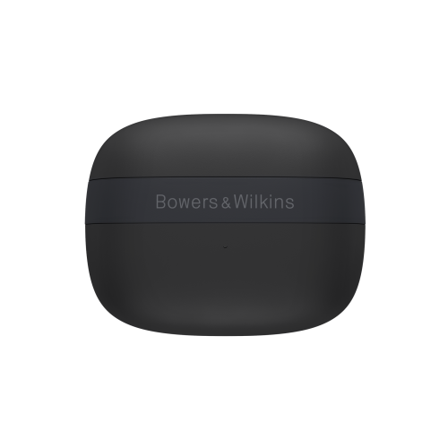 Bowers & Wilkins Pi6 Auriculares True Wireless Stereo (TWS) Dentro de oÃ­do Llamadas/MÃºsica USB Tipo C Bluetooth Base de carga Gris_1
