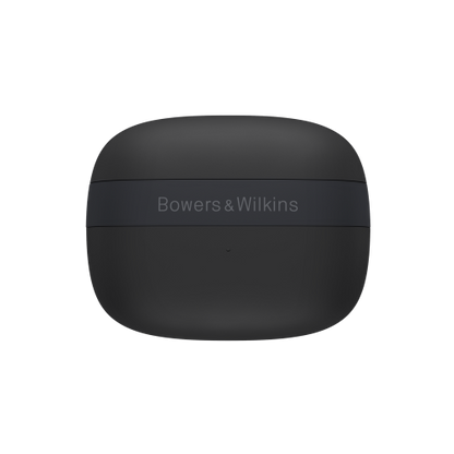 Bowers & Wilkins Pi6 Auriculares True Wireless Stereo (TWS) Dentro de oÃ­do Llamadas/MÃºsica USB Tipo C Bluetooth Base de carga Gris_1