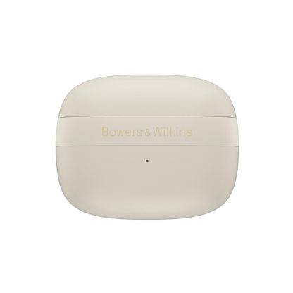 Bowers & Wilkins Pi8 Auriculares True Wireless Stereo (TWS) Dentro de oÃ­do Llamadas/MÃºsica USB Tipo C Bluetooth Base de carga Blanco_1