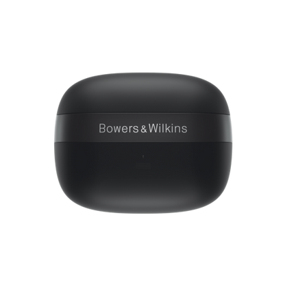 Bowers & Wilkins Pi8 Auriculares True Wireless Stereo (TWS) Dentro de oÃ­do Llamadas/MÃºsica USB Tipo C Bluetooth Base de carga Negro_1