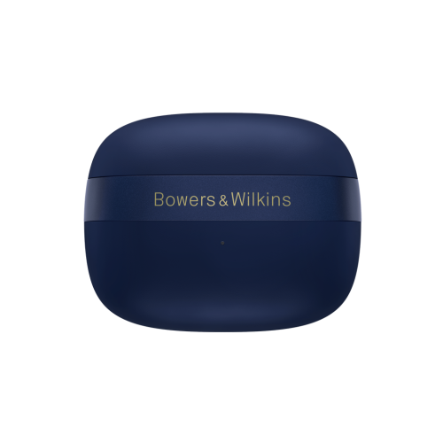 Bowers & Wilkins Pi8 Auriculares True Wireless Stereo (TWS) Dentro de oÃ­do Llamadas/MÃºsica Bluetooth Azul_1