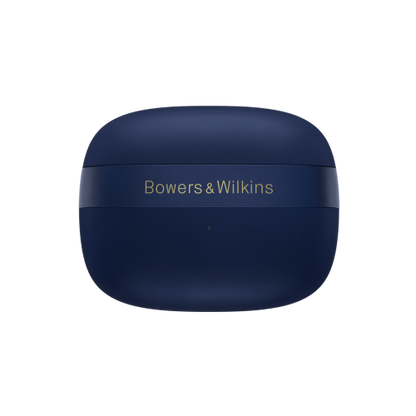 Bowers & Wilkins Pi8 Auriculares True Wireless Stereo (TWS) Dentro de oÃ­do Llamadas/MÃºsica Bluetooth Azul_1