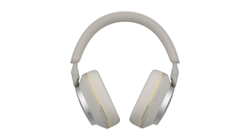 Bowers & Wilkins Px7 S2-E Auriculares InalÃ¡mbrico y alÃ¡mbrico Diadema MÃºsica USB Tipo C Bluetooth Gris_0
