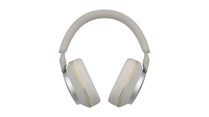 Bowers & Wilkins Px7 S2-E Auriculares InalÃ¡mbrico y alÃ¡mbrico Diadema MÃºsica USB Tipo C Bluetooth Gris_0