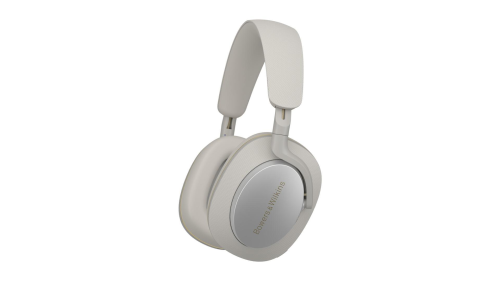 Bowers & Wilkins Px7 S2-E Auriculares InalÃ¡mbrico y alÃ¡mbrico Diadema MÃºsica USB Tipo C Bluetooth Gris_1