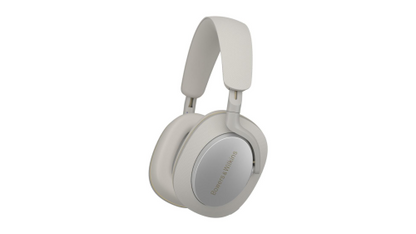 Bowers & Wilkins Px7 S2-E Auriculares InalÃ¡mbrico y alÃ¡mbrico Diadema MÃºsica USB Tipo C Bluetooth Gris_1