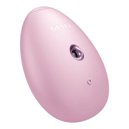 Facial Hydration Refreshes 4in1 Geske with APP (pink)_4