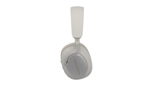 Bowers & Wilkins Px7 S2-E Auriculares InalÃ¡mbrico y alÃ¡mbrico Diadema MÃºsica USB Tipo C Bluetooth Gris_2