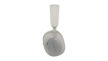 Bowers & Wilkins Px7 S2-E Auriculares InalÃ¡mbrico y alÃ¡mbrico Diadema MÃºsica USB Tipo C Bluetooth Gris_2