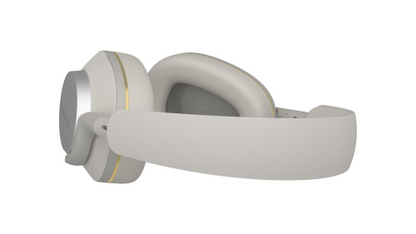Bowers & Wilkins Px7 S2-E Auriculares InalÃ¡mbrico y alÃ¡mbrico Diadema MÃºsica USB Tipo C Bluetooth Gris_3