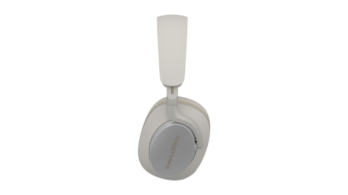 Bowers & Wilkins Px7 S2-E Auriculares InalÃ¡mbrico y alÃ¡mbrico Diadema MÃºsica USB Tipo C Bluetooth Gris_4