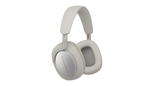 Bowers & Wilkins Px7 S2-E Auriculares InalÃ¡mbrico y alÃ¡mbrico Diadema MÃºsica USB Tipo C Bluetooth Gris_5