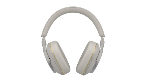 Bowers & Wilkins Px7 S2-E Auriculares InalÃ¡mbrico y alÃ¡mbrico Diadema MÃºsica USB Tipo C Bluetooth Gris_6