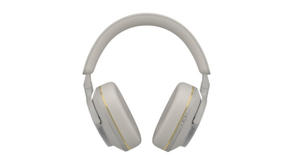 Bowers & Wilkins Px7 S2-E Auriculares InalÃ¡mbrico y alÃ¡mbrico Diadema MÃºsica USB Tipo C Bluetooth Gris_6