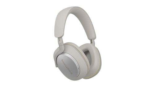 Bowers & Wilkins Px7 S2-E Auriculares InalÃ¡mbrico y alÃ¡mbrico Diadema MÃºsica USB Tipo C Bluetooth Gris_7