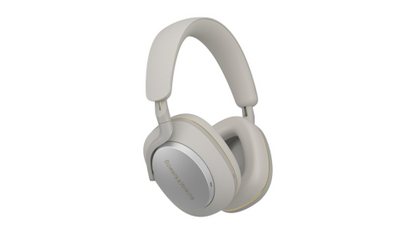 Bowers & Wilkins Px7 S2-E Auriculares InalÃ¡mbrico y alÃ¡mbrico Diadema MÃºsica USB Tipo C Bluetooth Gris_7