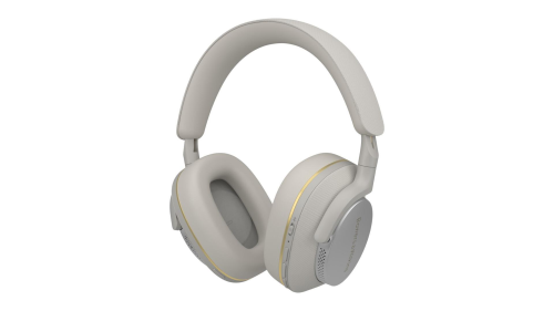 Bowers & Wilkins Px7 S2-E Auriculares InalÃ¡mbrico y alÃ¡mbrico Diadema MÃºsica USB Tipo C Bluetooth Gris_8