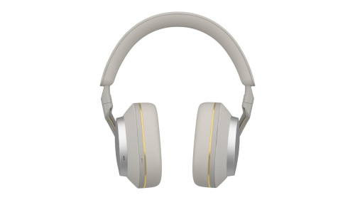 Bowers & Wilkins Px7 S2-E Auriculares InalÃ¡mbrico y alÃ¡mbrico Diadema MÃºsica USB Tipo C Bluetooth Gris_9