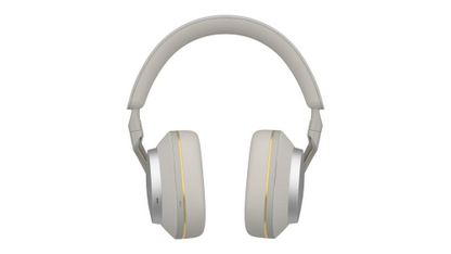 Bowers & Wilkins Px7 S2-E Auriculares InalÃ¡mbrico y alÃ¡mbrico Diadema MÃºsica USB Tipo C Bluetooth Gris_9