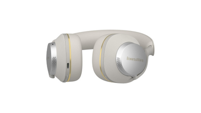 Bowers & Wilkins Px7 S2-E Auriculares InalÃ¡mbrico y alÃ¡mbrico Diadema MÃºsica USB Tipo C Bluetooth Gris_10
