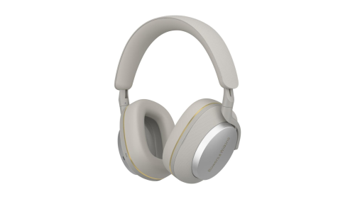 Bowers & Wilkins Px7 S2-E Auriculares InalÃ¡mbrico y alÃ¡mbrico Diadema MÃºsica USB Tipo C Bluetooth Gris_11