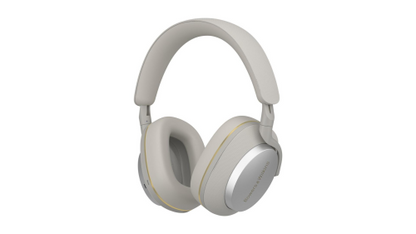 Bowers & Wilkins Px7 S2-E Auriculares InalÃ¡mbrico y alÃ¡mbrico Diadema MÃºsica USB Tipo C Bluetooth Gris_11