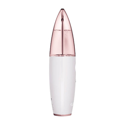 Facial Hydration Refreshes 4in1 Geske with APP (starlight)_7