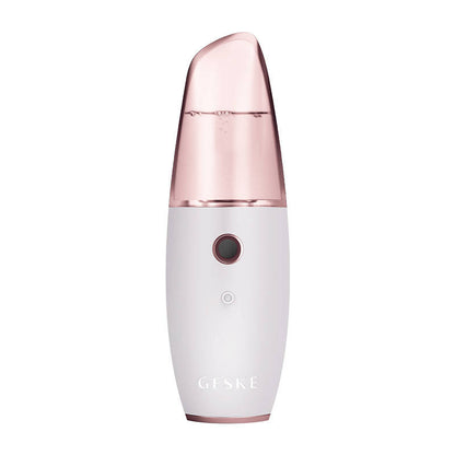 Facial Hydration Refreshes 4in1 Geske with APP (starlight)_2