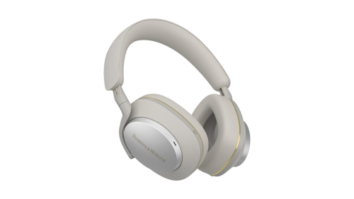 Bowers & Wilkins Px7 S2-E Auriculares InalÃ¡mbrico y alÃ¡mbrico Diadema MÃºsica USB Tipo C Bluetooth Gris_12