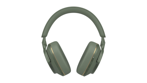Bowers & Wilkins Px7 S2-E Auriculares InalÃ¡mbrico y alÃ¡mbrico Diadema MÃºsica USB Tipo C Bluetooth Verde_0