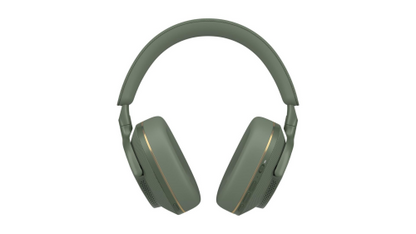 Bowers & Wilkins Px7 S2-E Auriculares InalÃ¡mbrico y alÃ¡mbrico Diadema MÃºsica USB Tipo C Bluetooth Verde_0