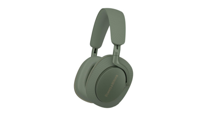 Bowers & Wilkins Px7 S2-E Auriculares InalÃ¡mbrico y alÃ¡mbrico Diadema MÃºsica USB Tipo C Bluetooth Verde_1
