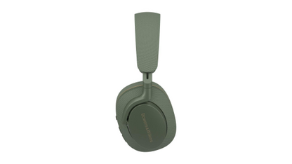 Bowers & Wilkins Px7 S2-E Auriculares InalÃ¡mbrico y alÃ¡mbrico Diadema MÃºsica USB Tipo C Bluetooth Verde_2